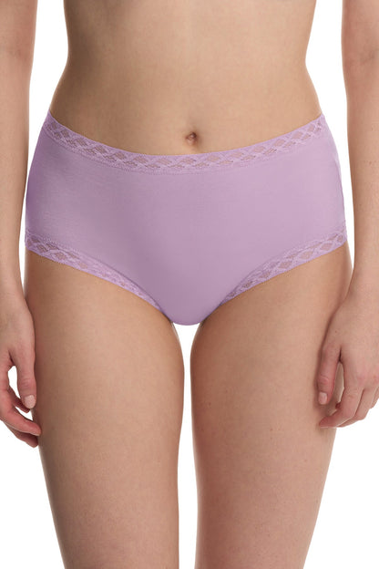 Natori Bliss Full Brief