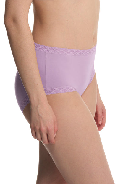 Natori Bliss Full Brief
