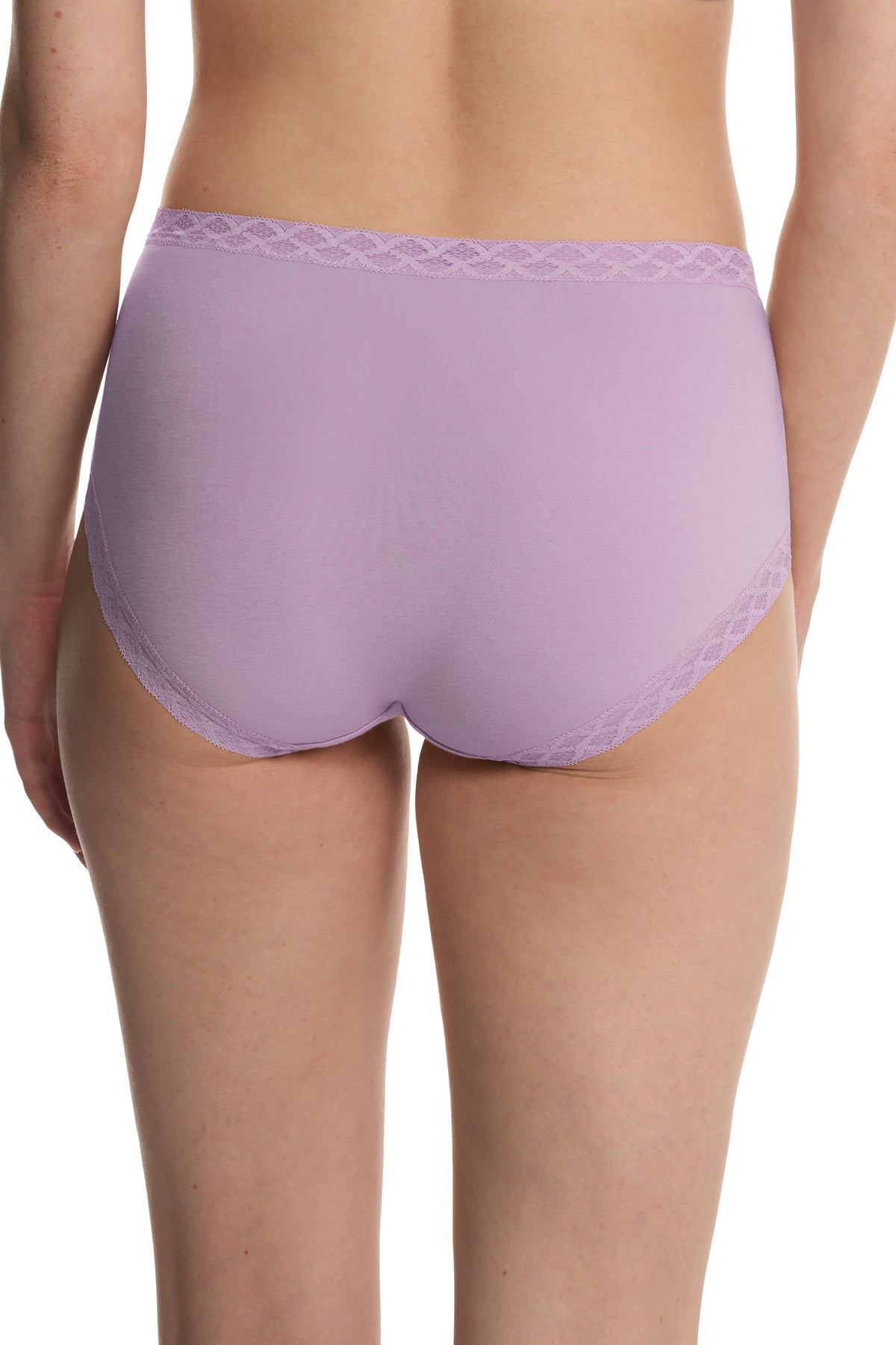 Natori Bliss Full Brief