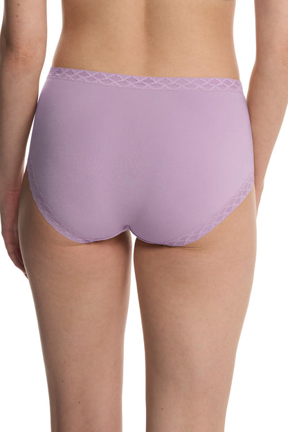 Natori Bliss Full Brief