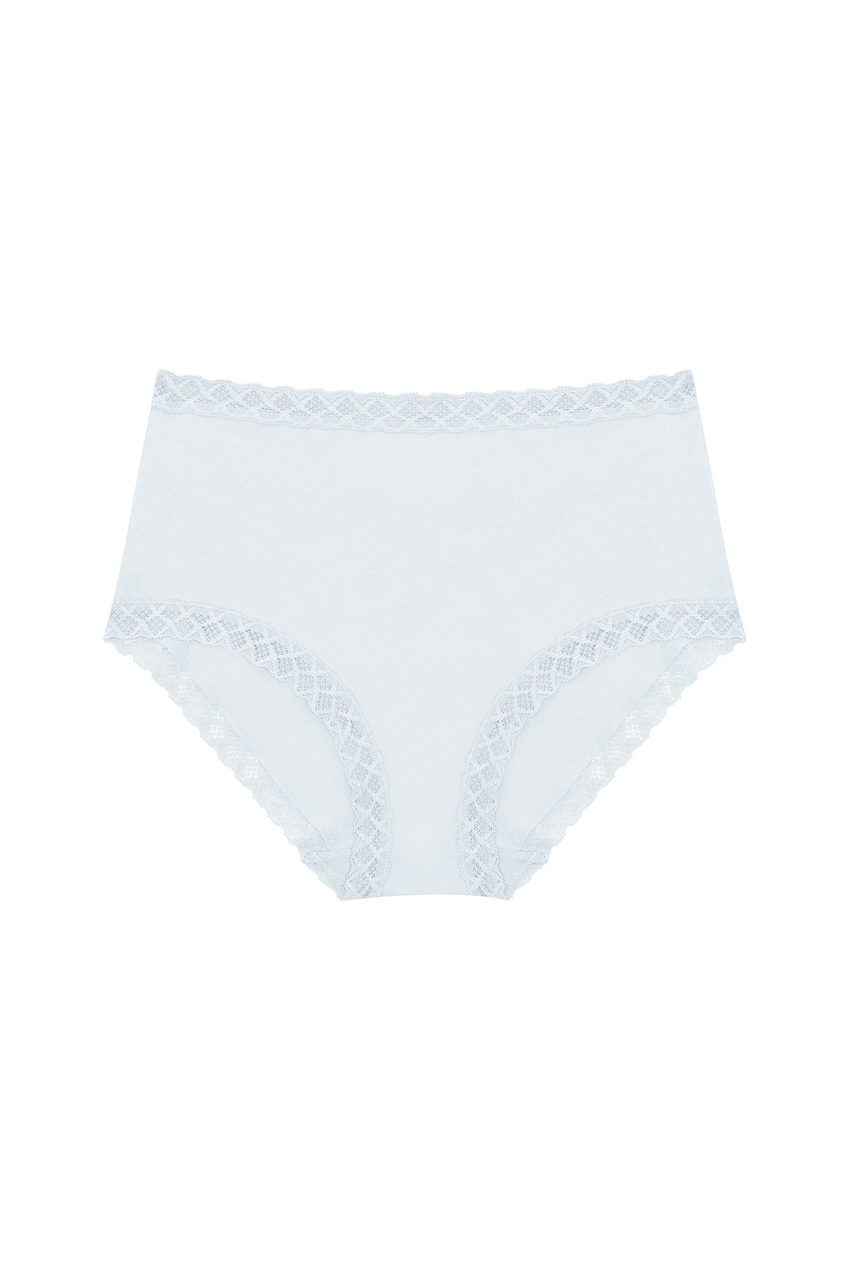 Natori Bliss Full Brief