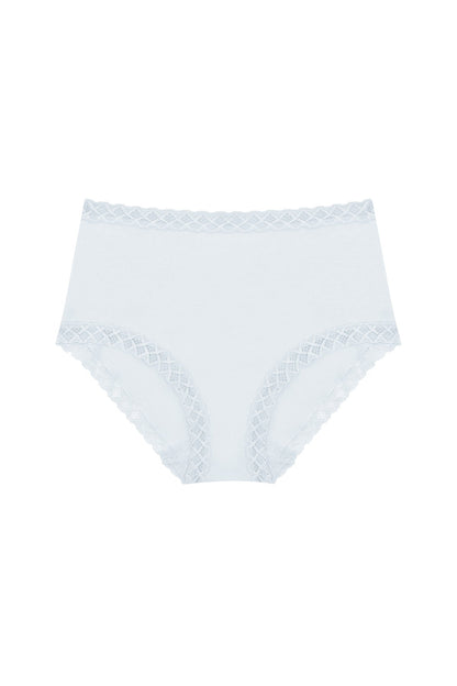 Natori Bliss Full Brief
