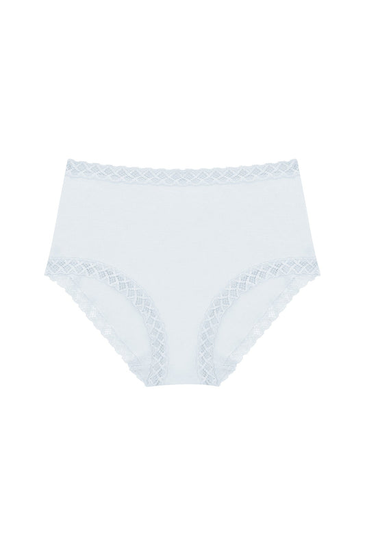 Natori Bliss Full Brief