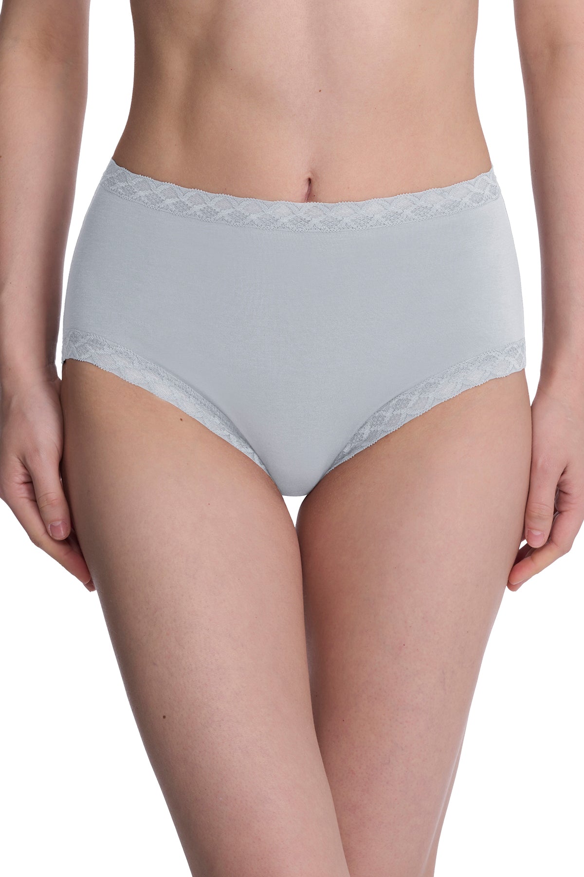Natori Bliss Full Brief