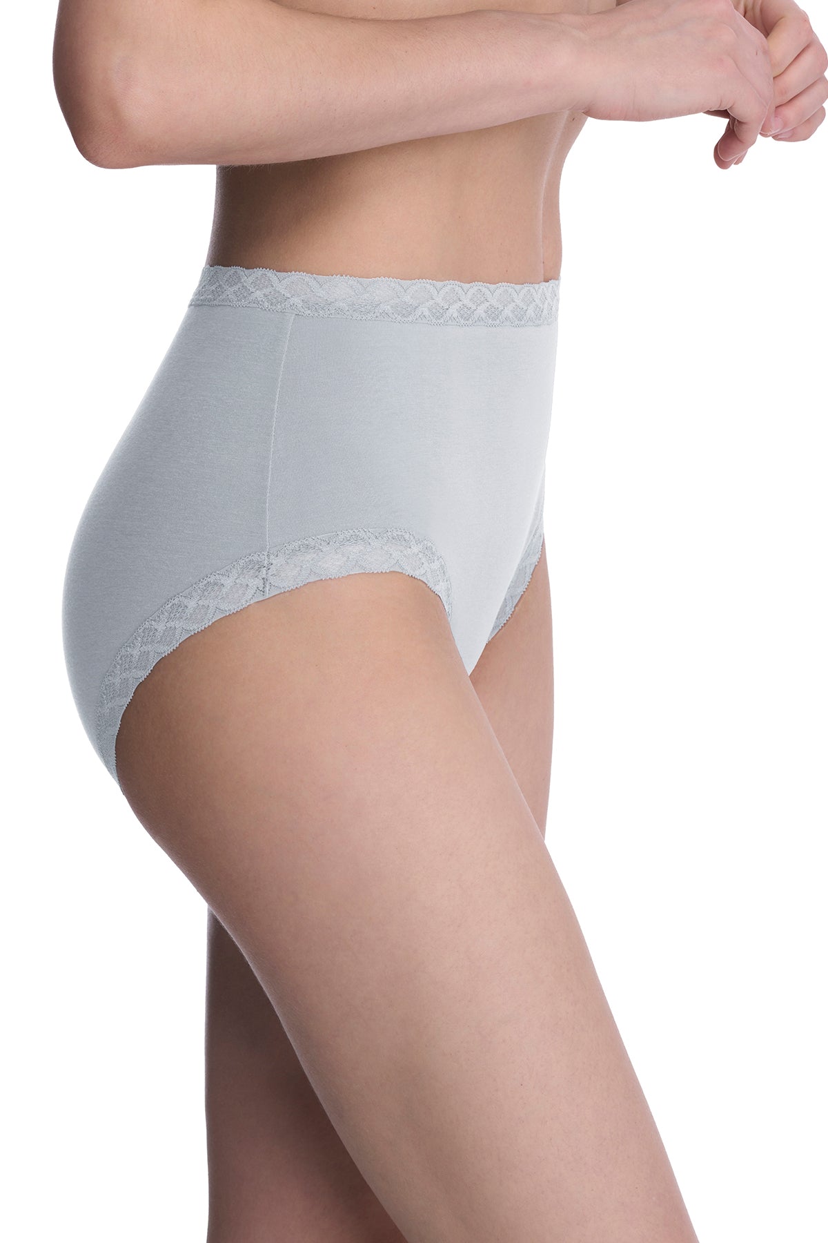 Natori Bliss Full Brief