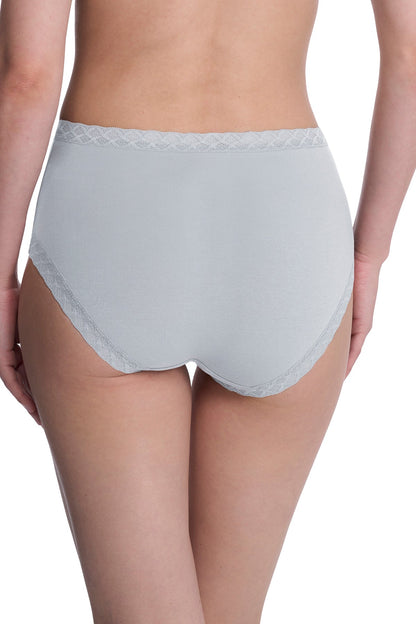 Natori Bliss Full Brief