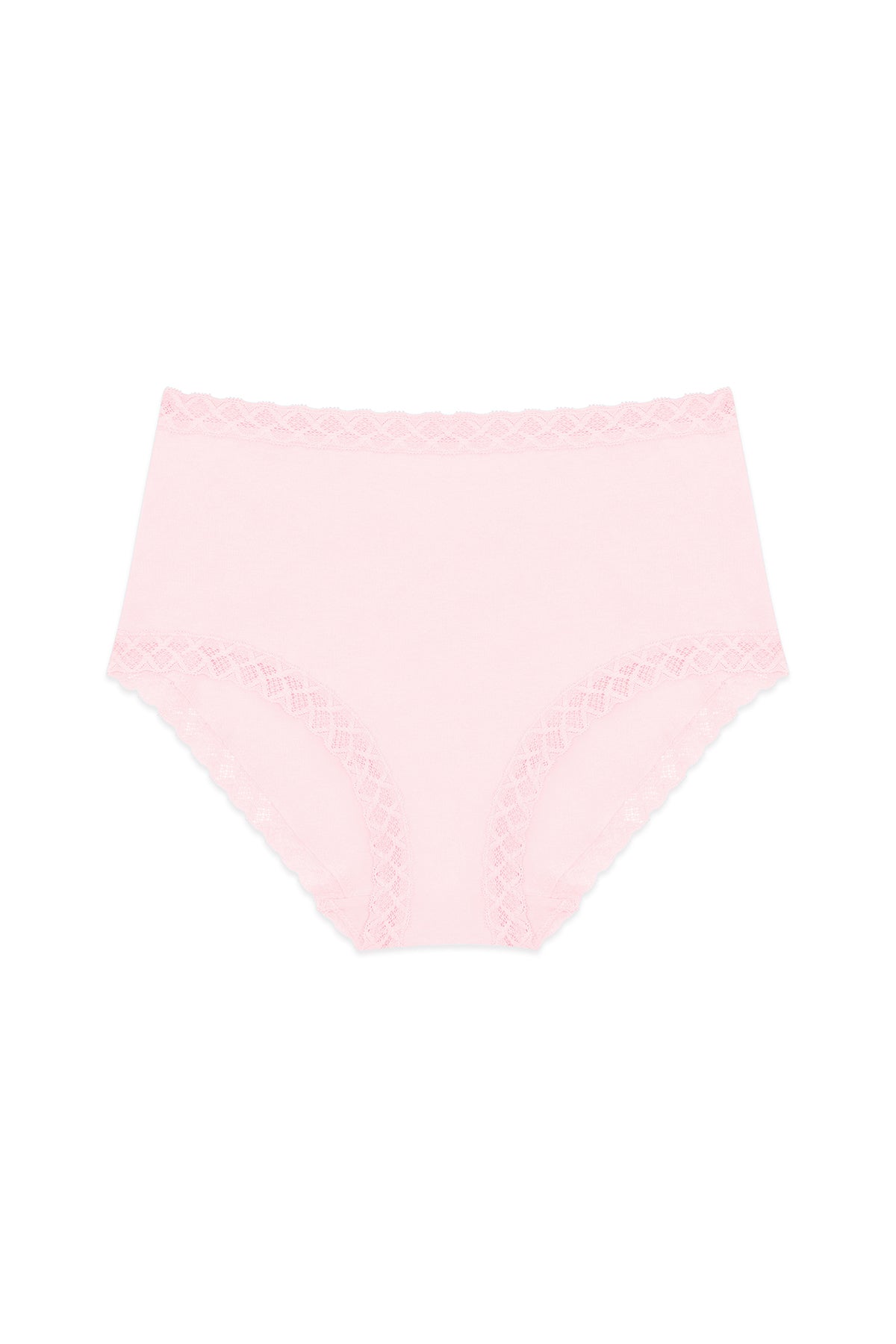 Natori Bliss Full Brief