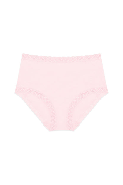Natori Bliss Full Brief