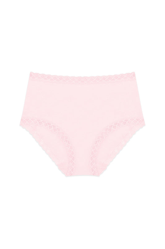 Natori Bliss Full Brief