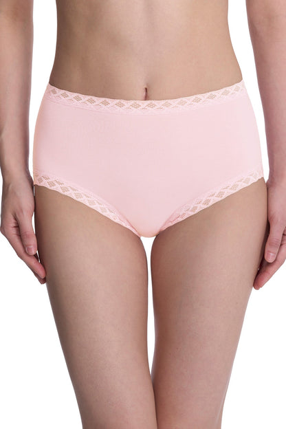 Natori Bliss Full Brief