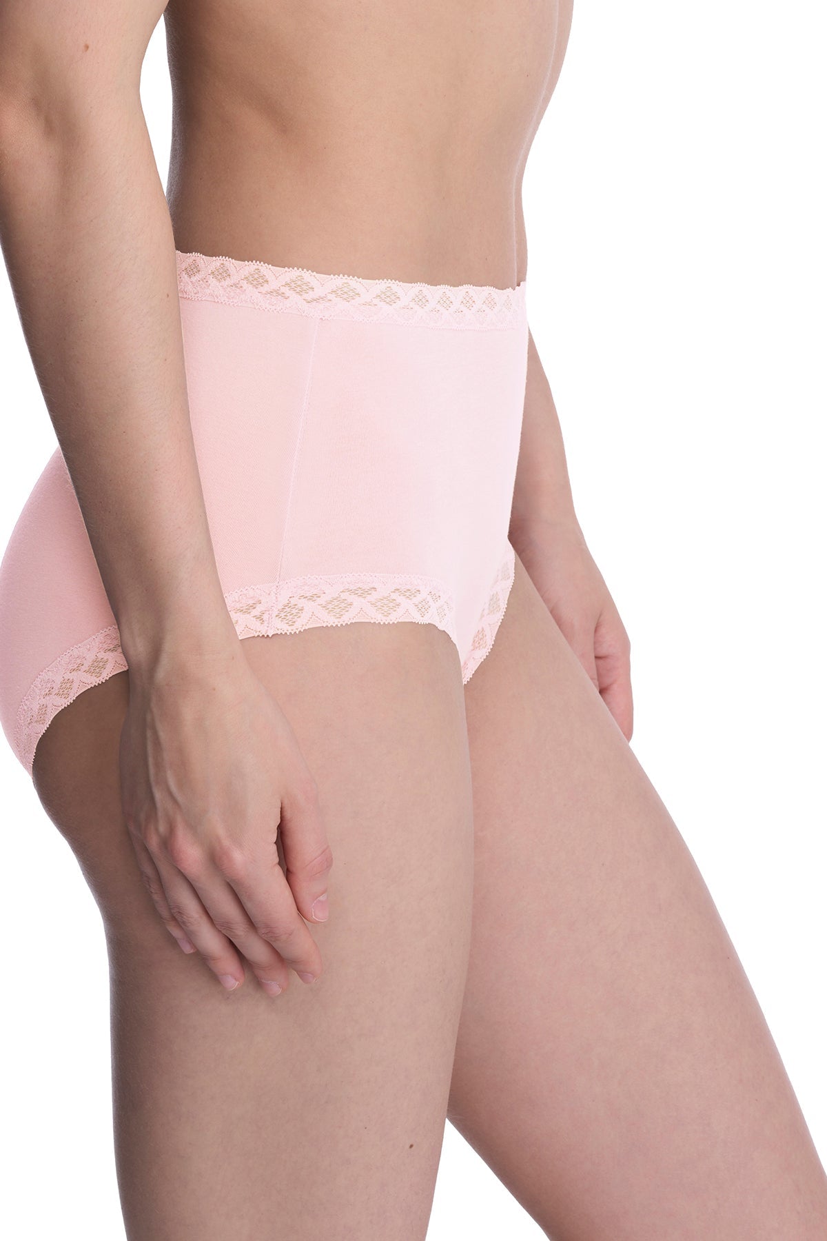 Natori Bliss Full Brief