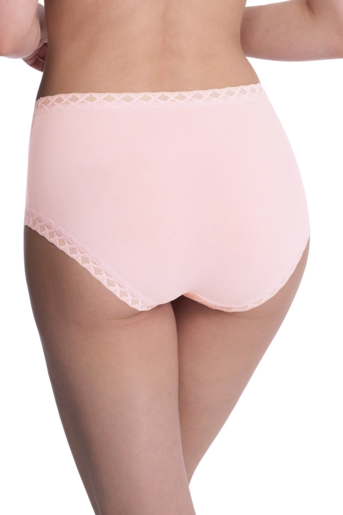 Natori Bliss Full Brief