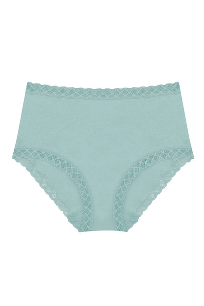 Natori Bliss Full Brief