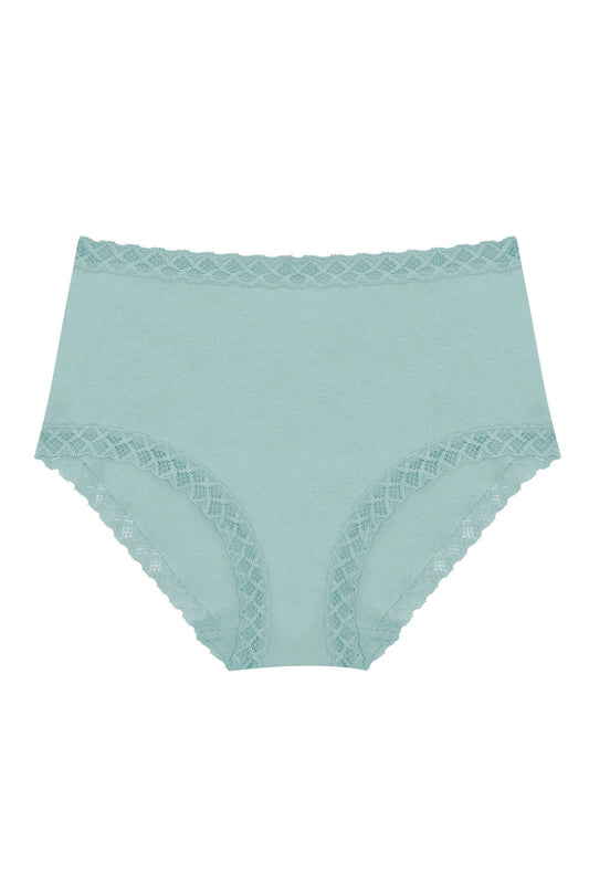 Natori Bliss Full Brief