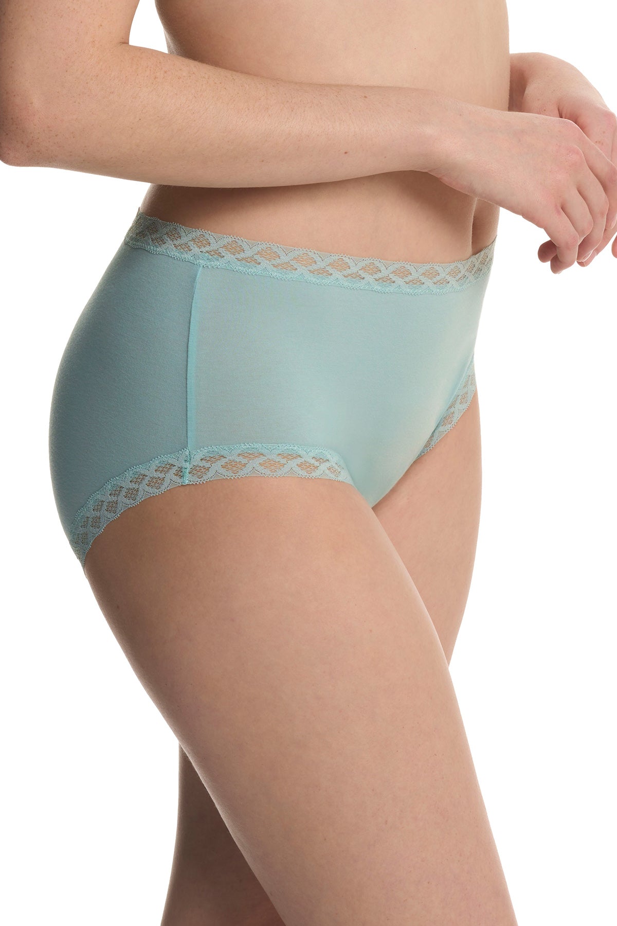 Natori Bliss Full Brief