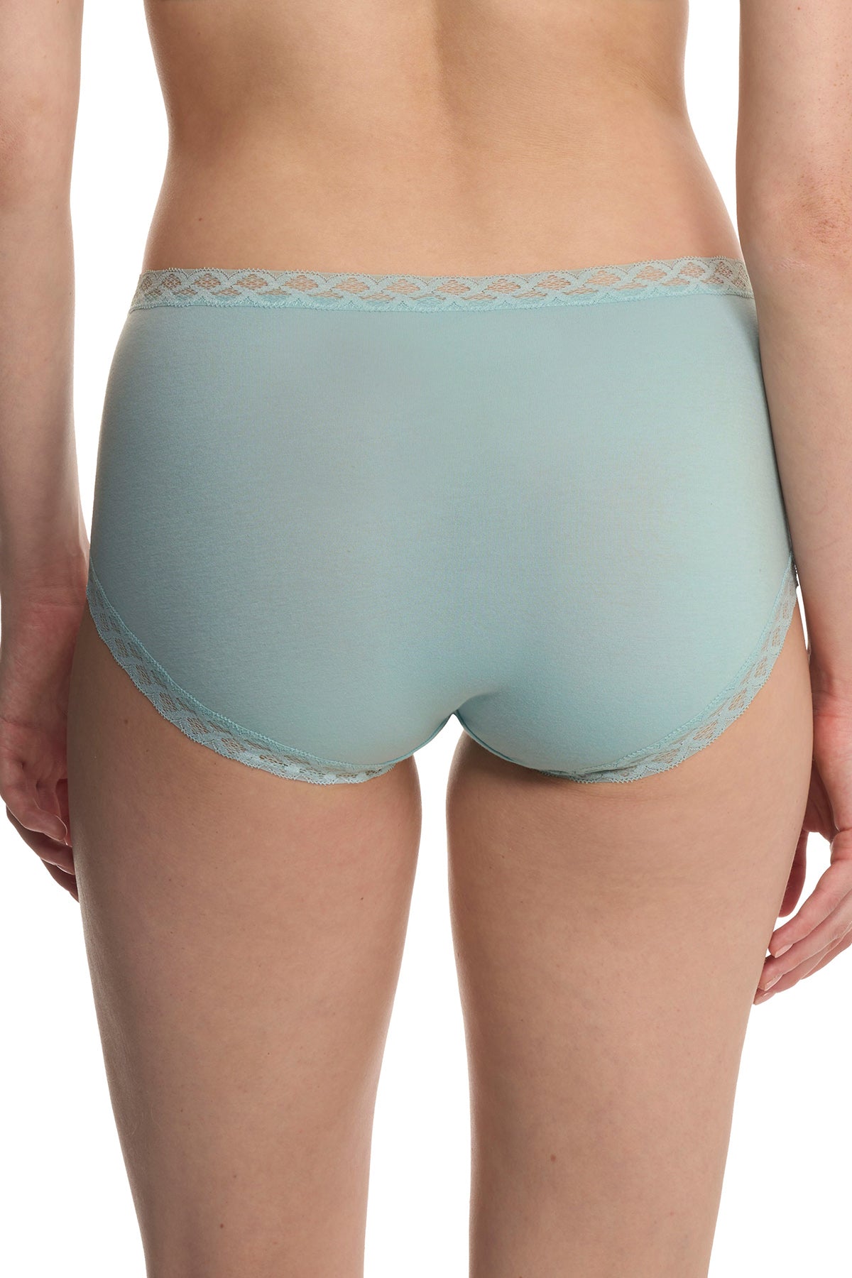 Natori Bliss Full Brief
