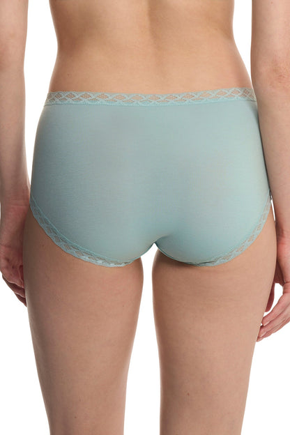 Natori Bliss Full Brief