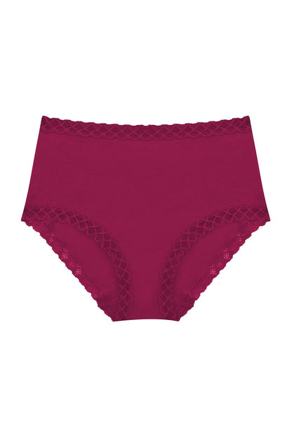 Natori Bliss Full Brief
