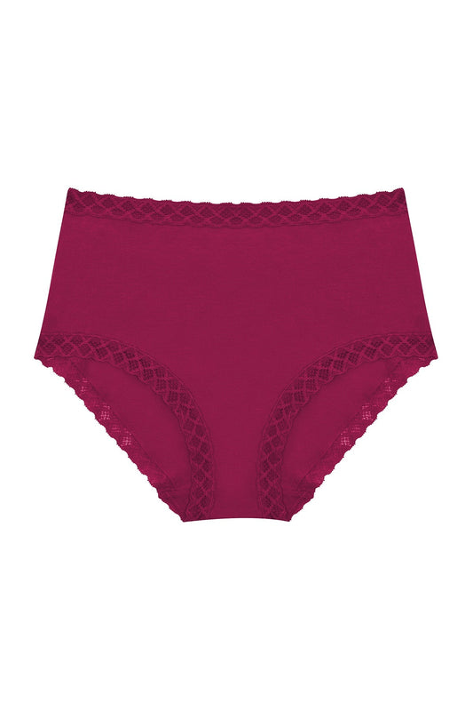 Natori Bliss Full Brief