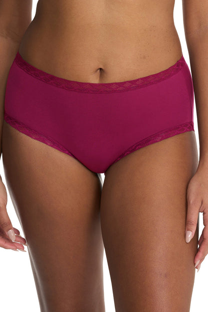 Natori Bliss Full Brief