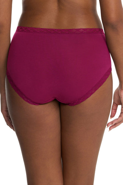 Natori Bliss Full Brief