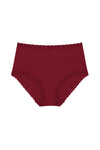Dk Red