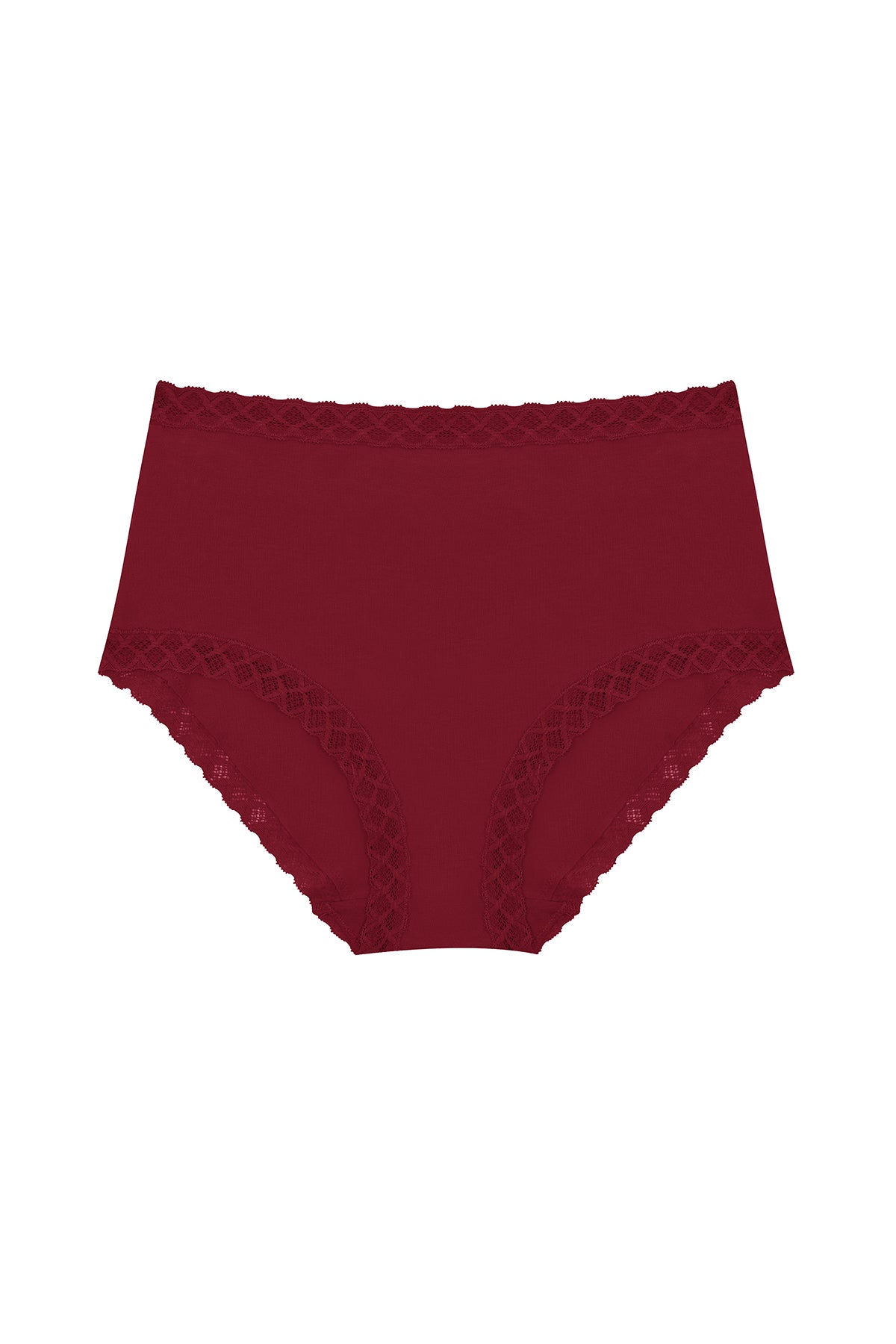 Natori Bliss Full Brief