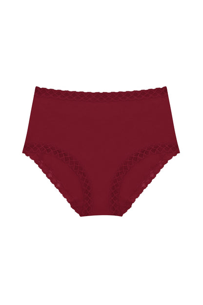 Natori Bliss Full Brief