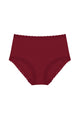 Dk Red