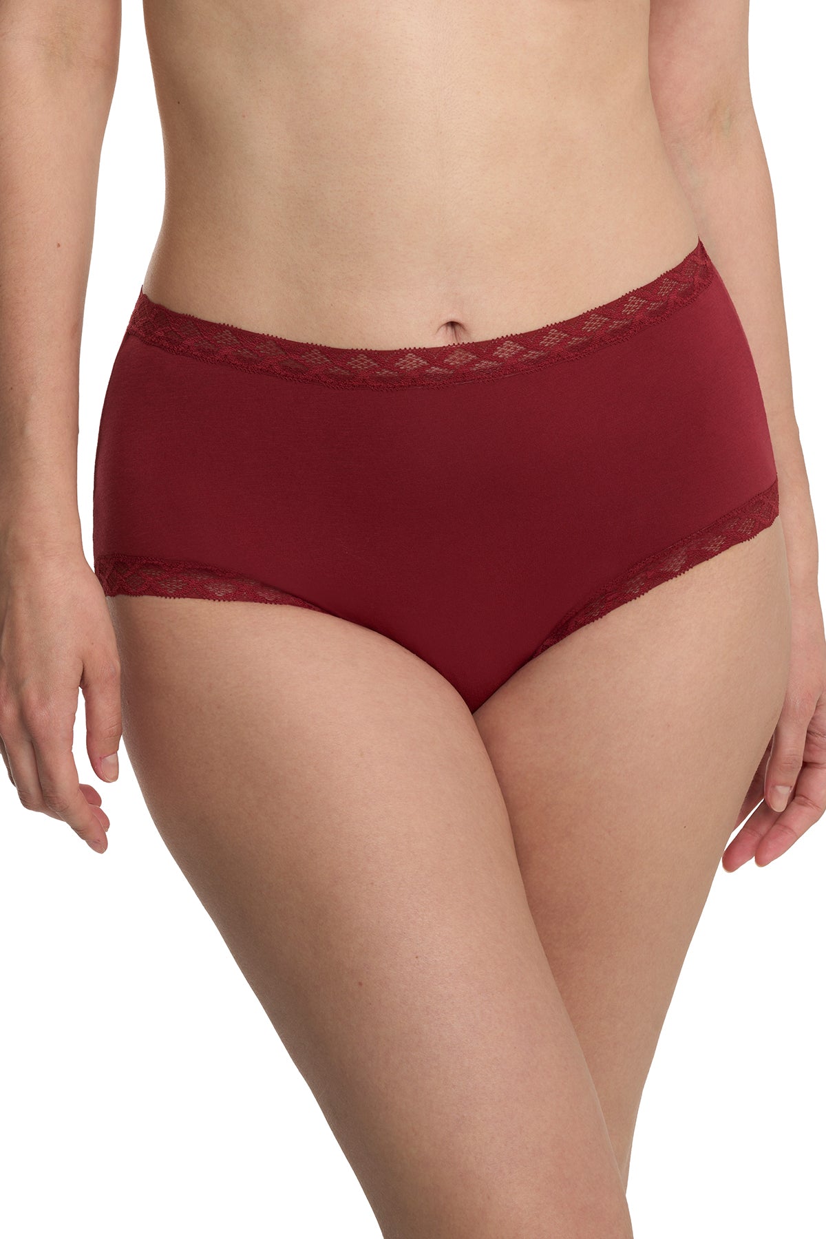 Natori Bliss Full Brief
