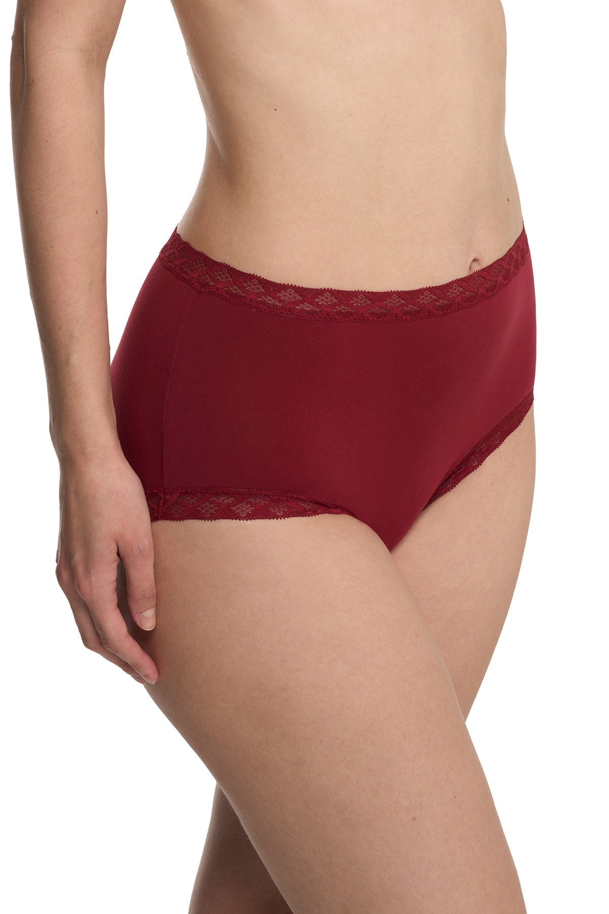 Natori Bliss Full Brief