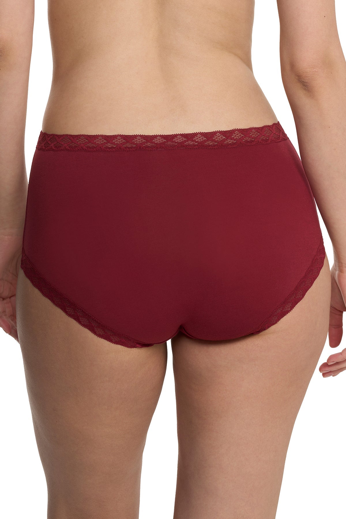 Natori Bliss Full Brief