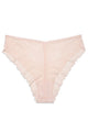 Whisper Pink