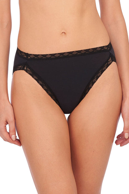 Natori Bliss French Cut Brief 3-Pack