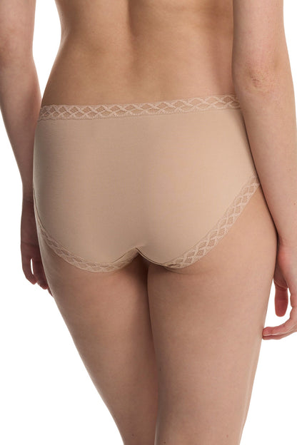 Natori Bliss French Cut Brief 3-Pack