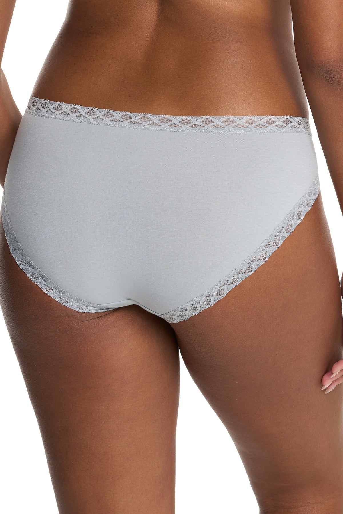 Natori Bliss French Cut Brief 3-Pack