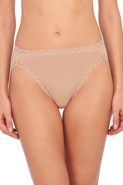Natori Bliss French Cut Brief 3-Pack