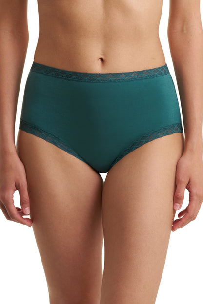 Natori Bliss Full Brief 3-Pack
