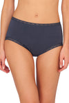 Ash Navy
