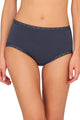 Ash Navy