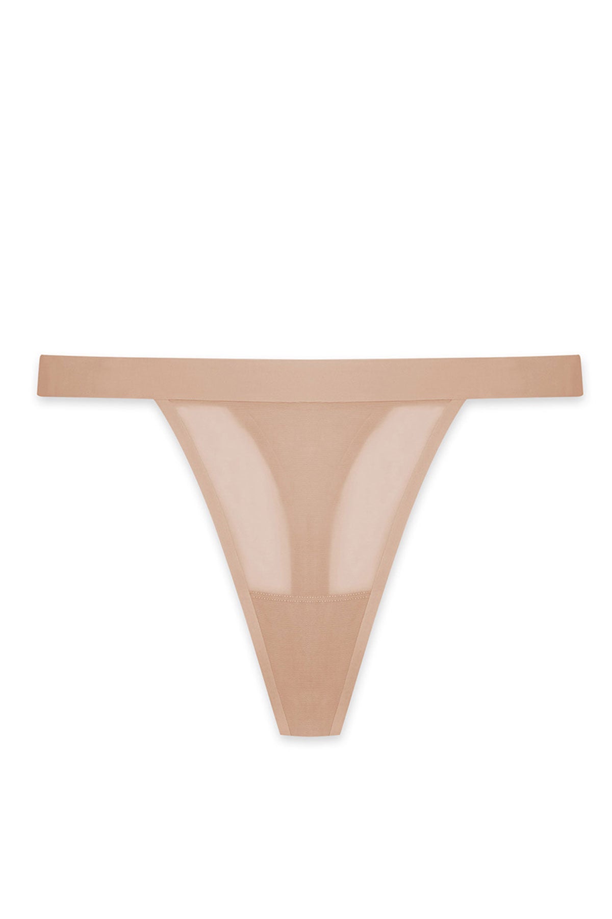 Natori True Zen Thong