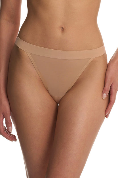 Natori True Zen Thong