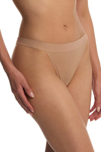 Natori True Zen Thong