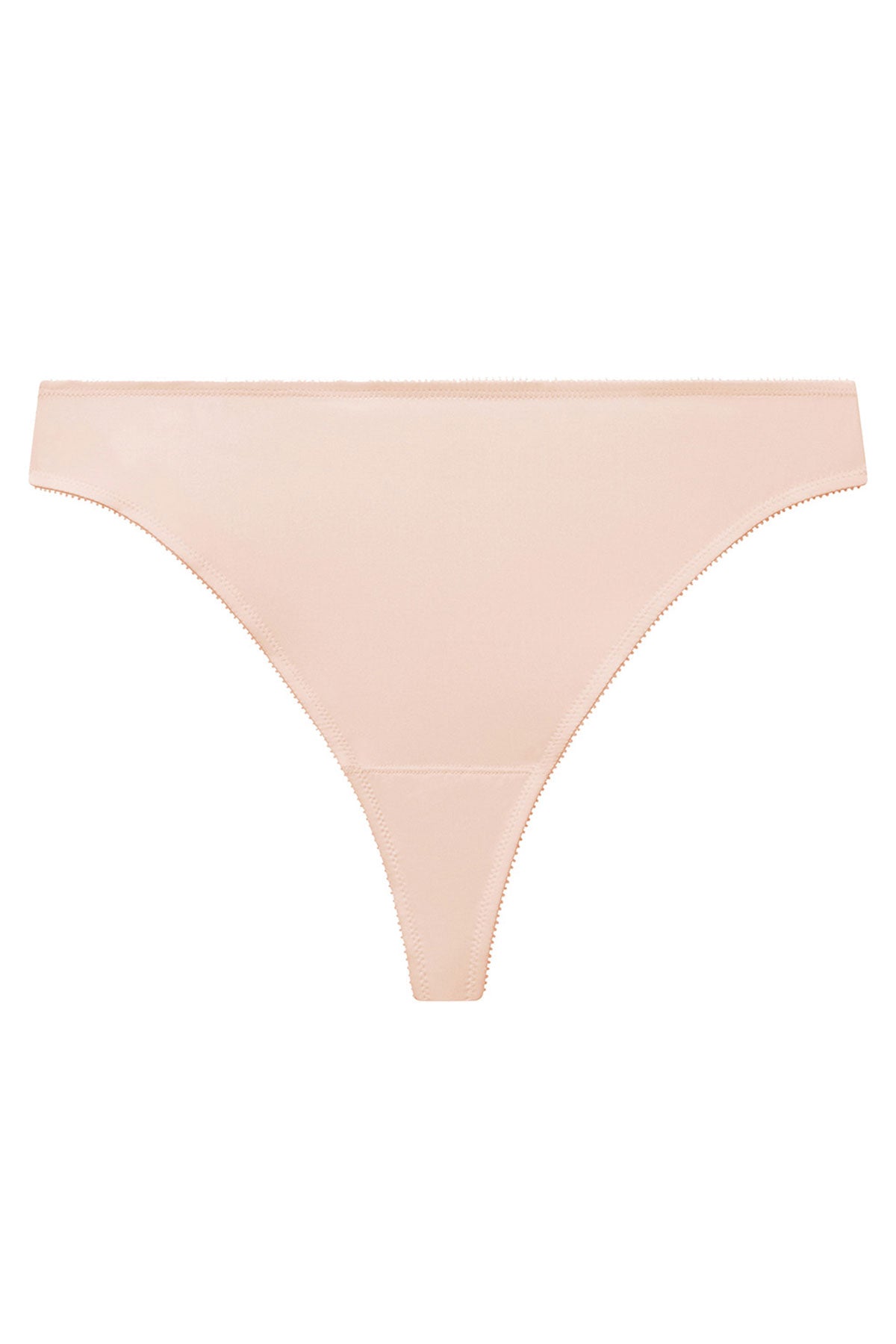 Natori Persuasion Thong