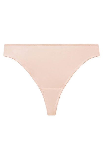 Natori Persuasion Thong