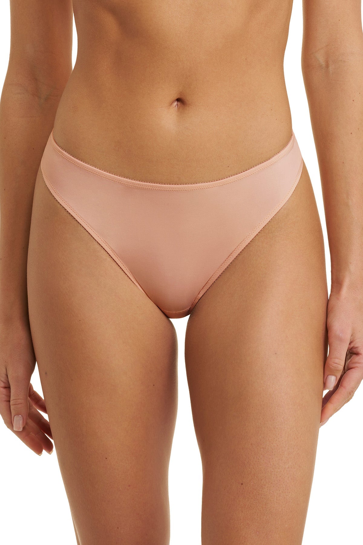 Natori Persuasion Thong