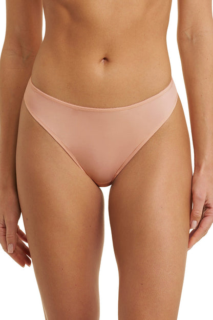 Natori Persuasion Thong