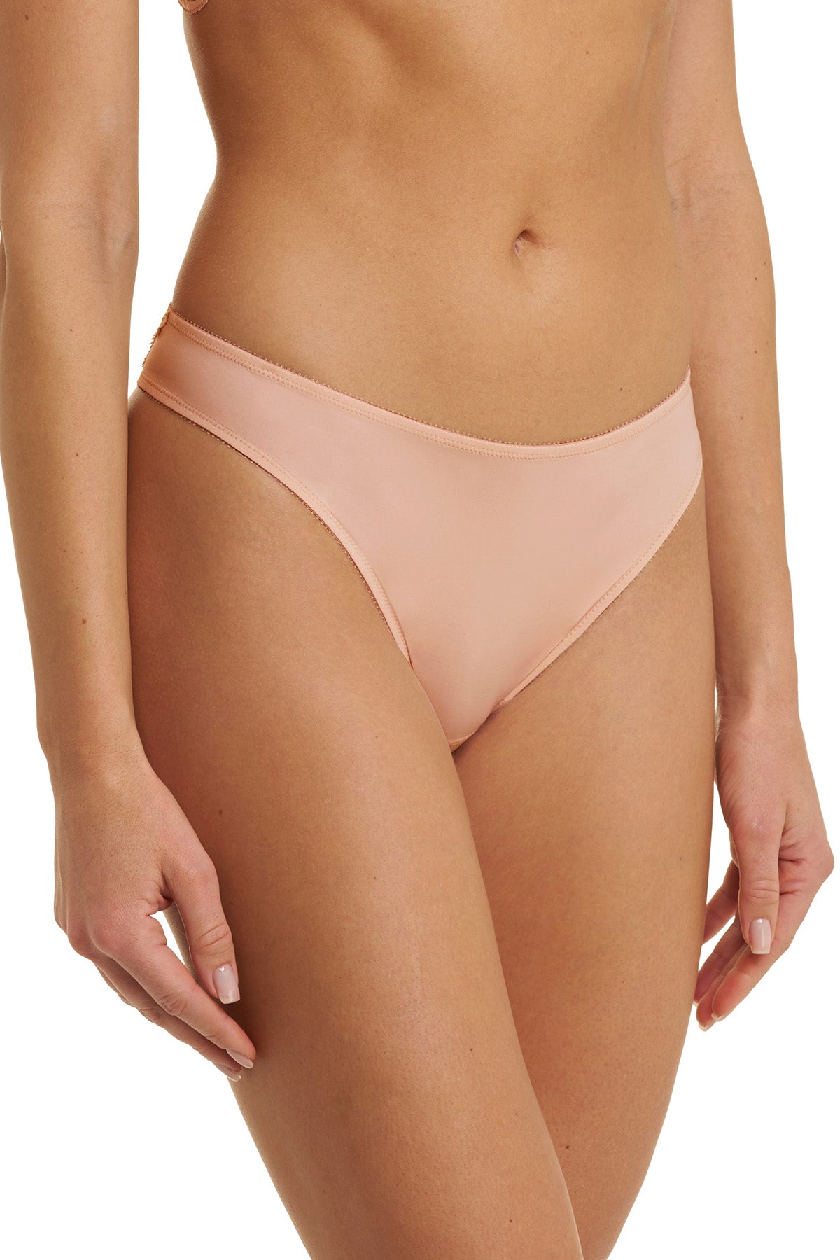Natori Persuasion Thong