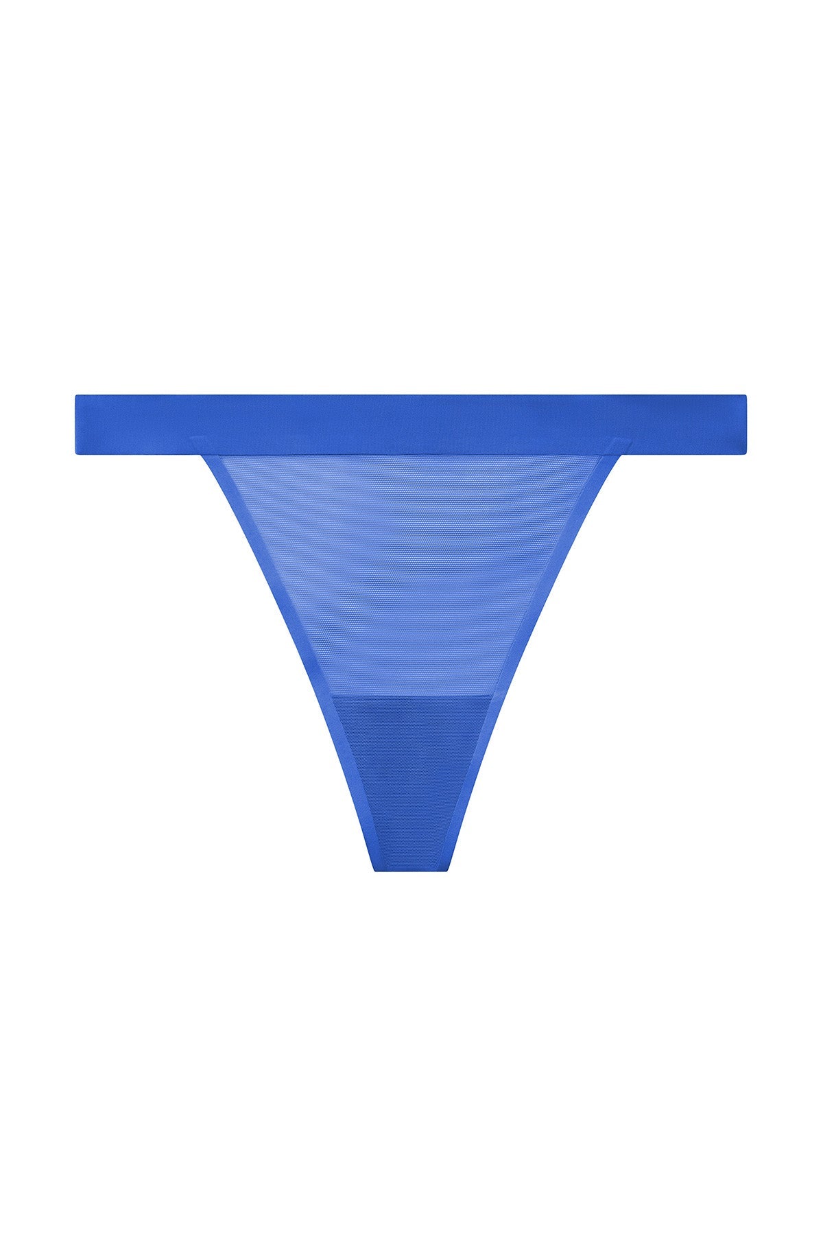 Natori True Zen Thong