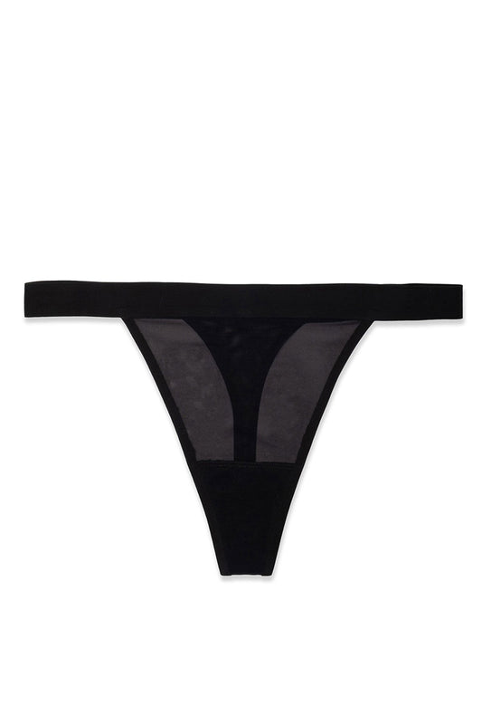 Natori True Zen Thong